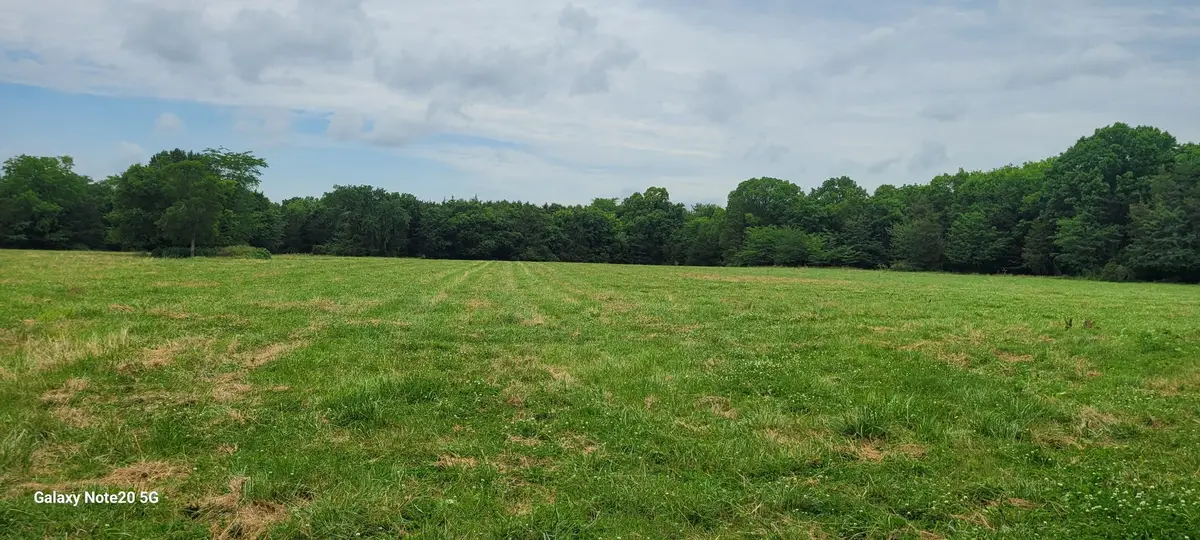 1 Manire Rd, Chapel Hill, TN 37034 - #1