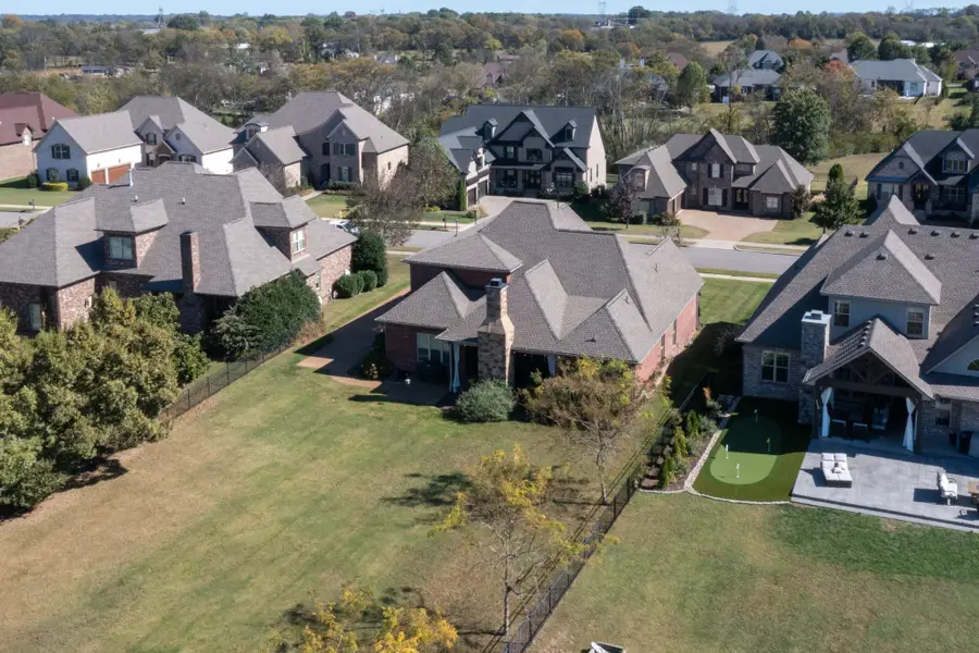 107 Nogs Gdn, Gallatin, TN 37066 - #3