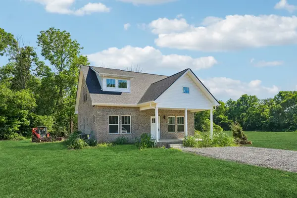 739 Rogers Rd, Gallatin, TN 37066