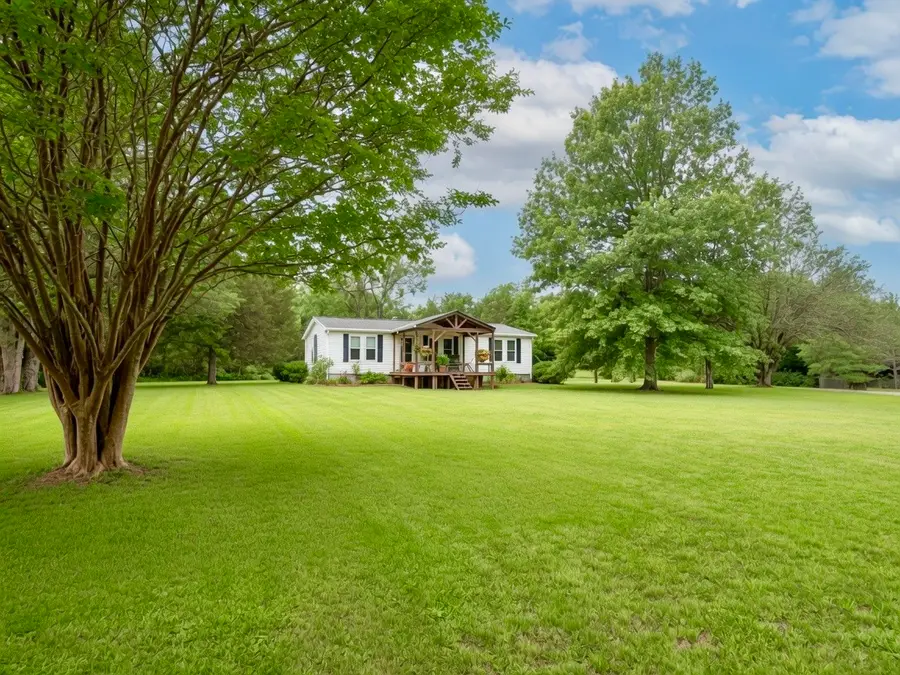 1280B Mccrary Rd, Lebanon, TN 37087 - #2