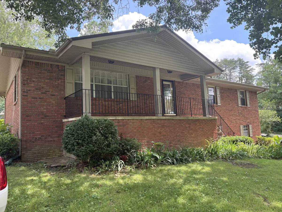2710 Vista Drive Nw, Cleveland, TN 37312 - #1