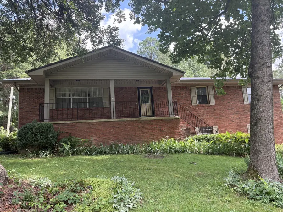 2710 Vista Drive Nw, Cleveland, TN 37312 - #2