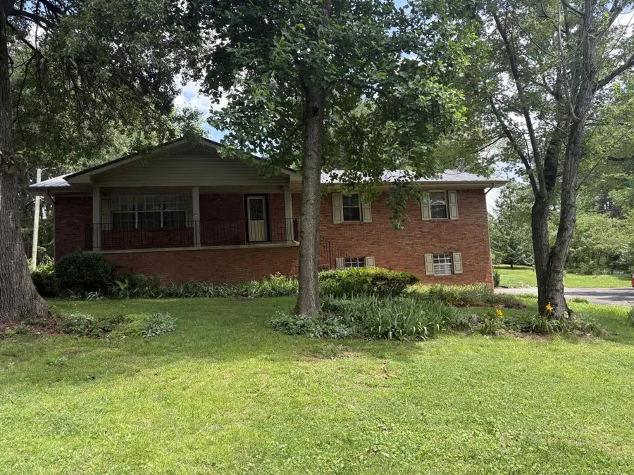 2710 Vista Drive Nw, Cleveland, TN 37312 - #3