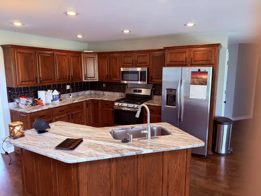 1056 N Sumner Rd, Portland, TN 37148 - #2
