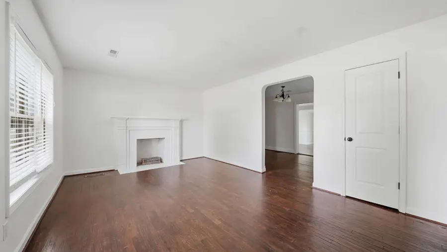 410 Derby Street, Chattanooga, TN 37404 - #2