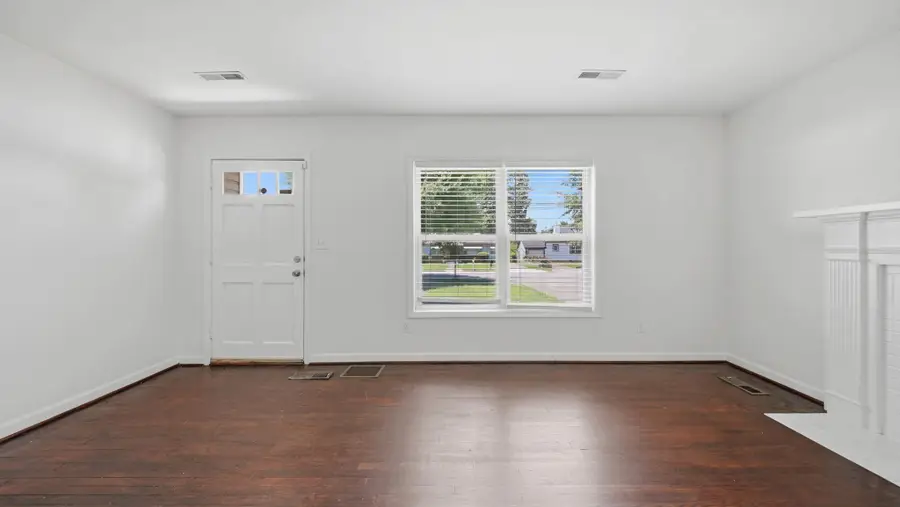 410 Derby Street, Chattanooga, TN 37404 - #3