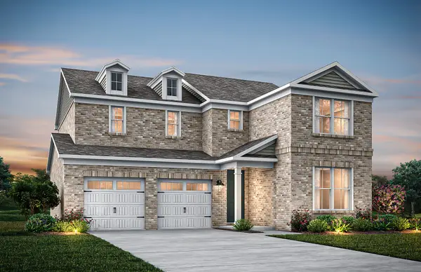 1048 Harvest Acres, Hendersonville, TN 37075