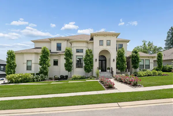 6004 Lookaway Cir, Franklin, TN 37067