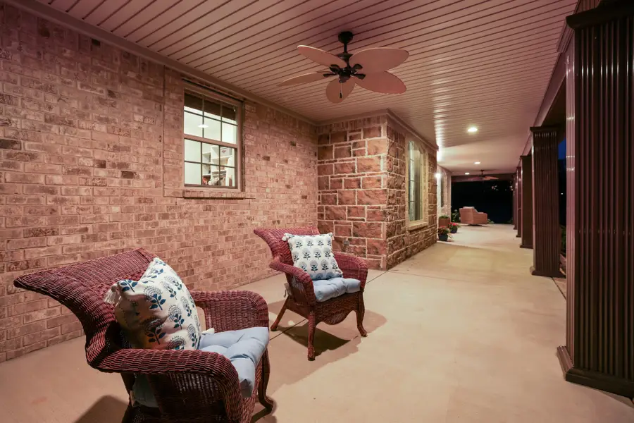 3109 Chase Point Dr, Franklin, TN 37067 - #3
