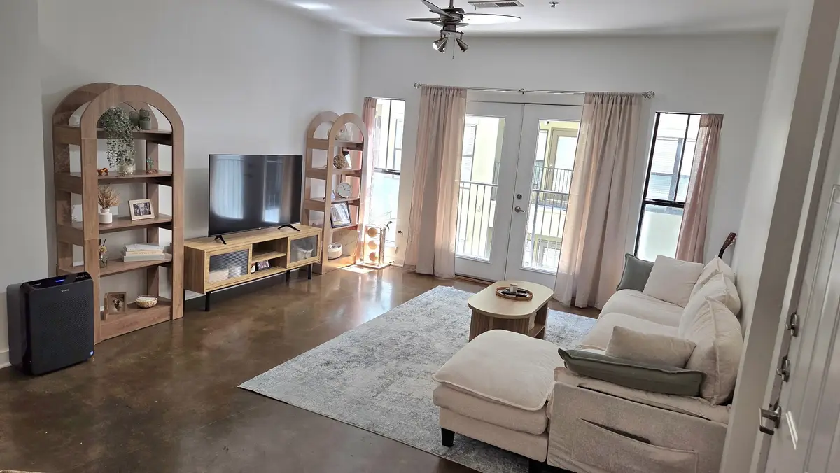 1803 Broadway #315, Nashville, TN 37203 - #1
