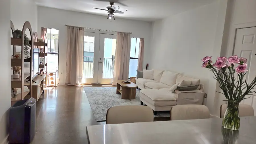 1803 Broadway #315, Nashville, TN 37203 - #3