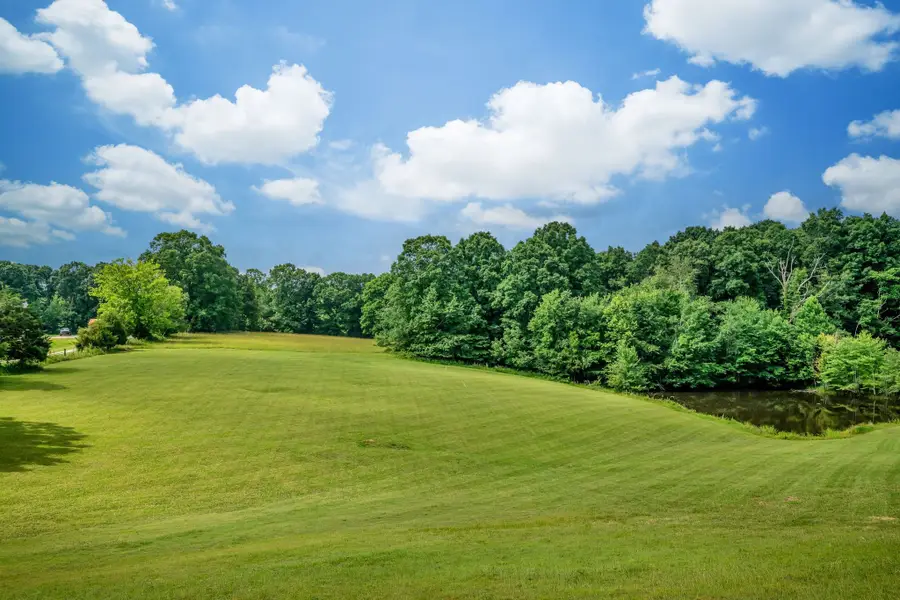 463 Jesse Work Road, Dickson, TN 37055 - #2