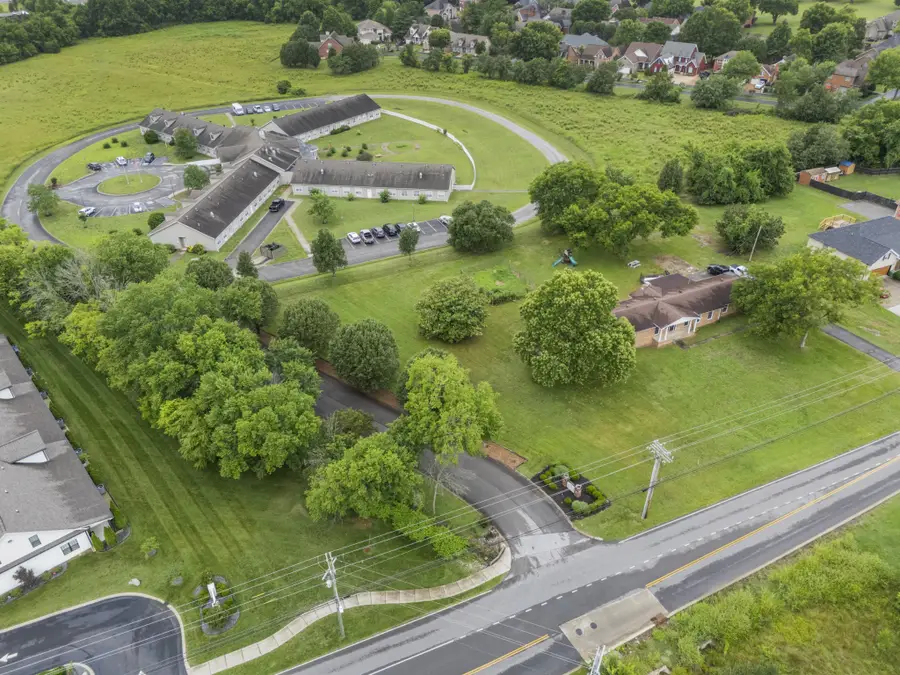 920 Coles Ferry Pike, Lebanon, TN 37087 - #2