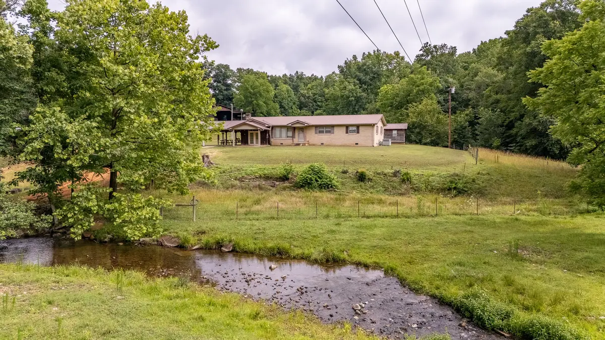 8315 Suckstem Branch Rd, Lawrenceburg, TN 38464 - #1