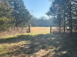 14907 Cainsville Rd, Lebanon, TN 37090 - #1