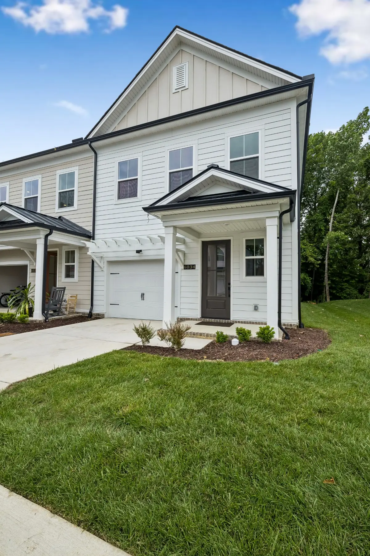 6034 Mill Tree Ct, Nashville, TN 37221 - #1