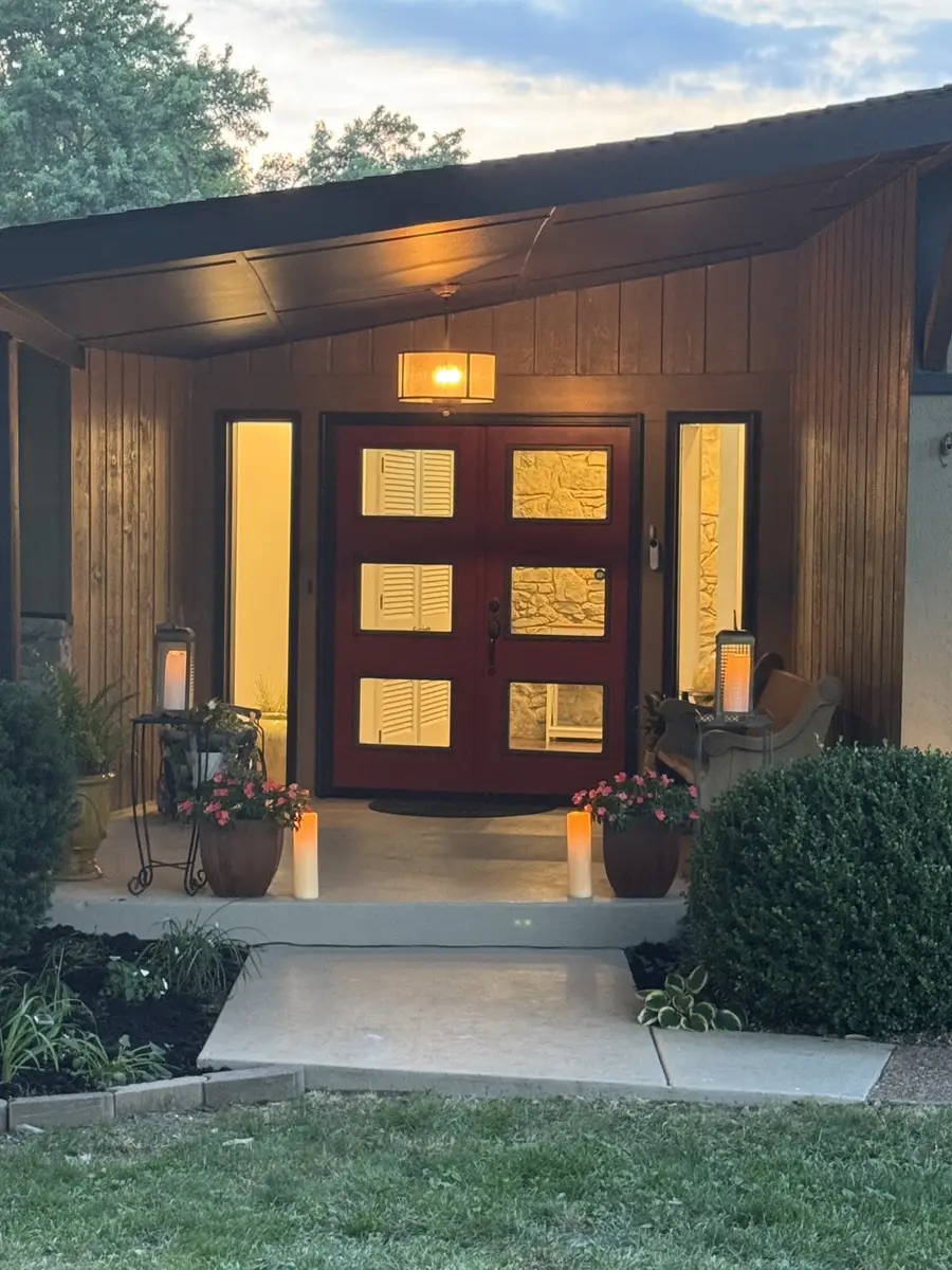 305 Louviers Ln, Old Hickory, TN 37138 - #3