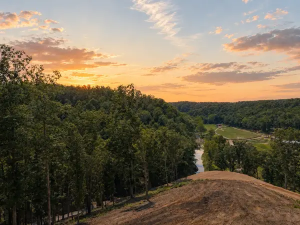 0 Axis Ridge, Joelton, TN 37080