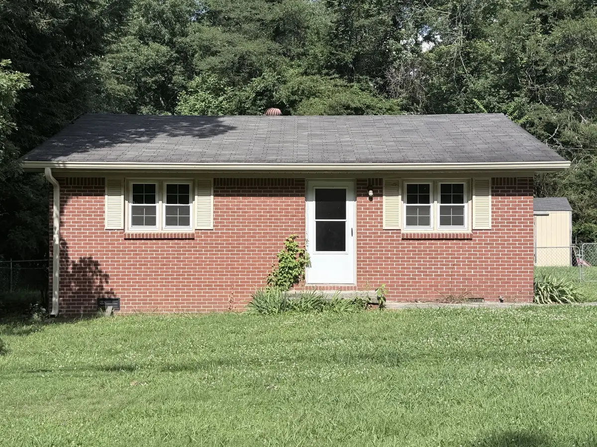 2886 Pigeon Springs Rd, Tracy City, TN 37387 - #1