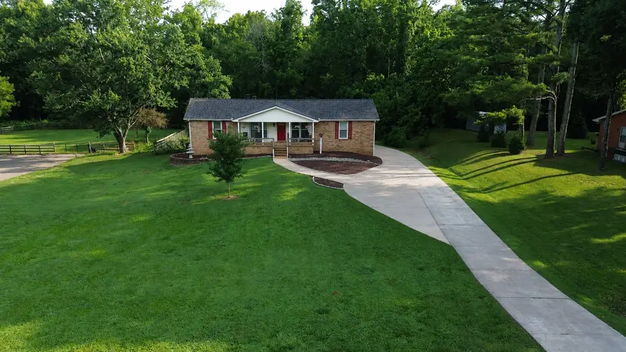 215 Maple Way, Mount Juliet, TN 37122 - #2