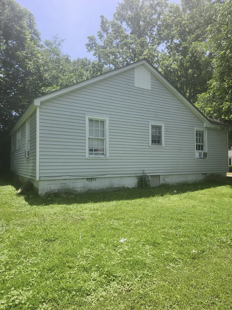512 N 19th Ave, Humboldt, TN 38343 - #2