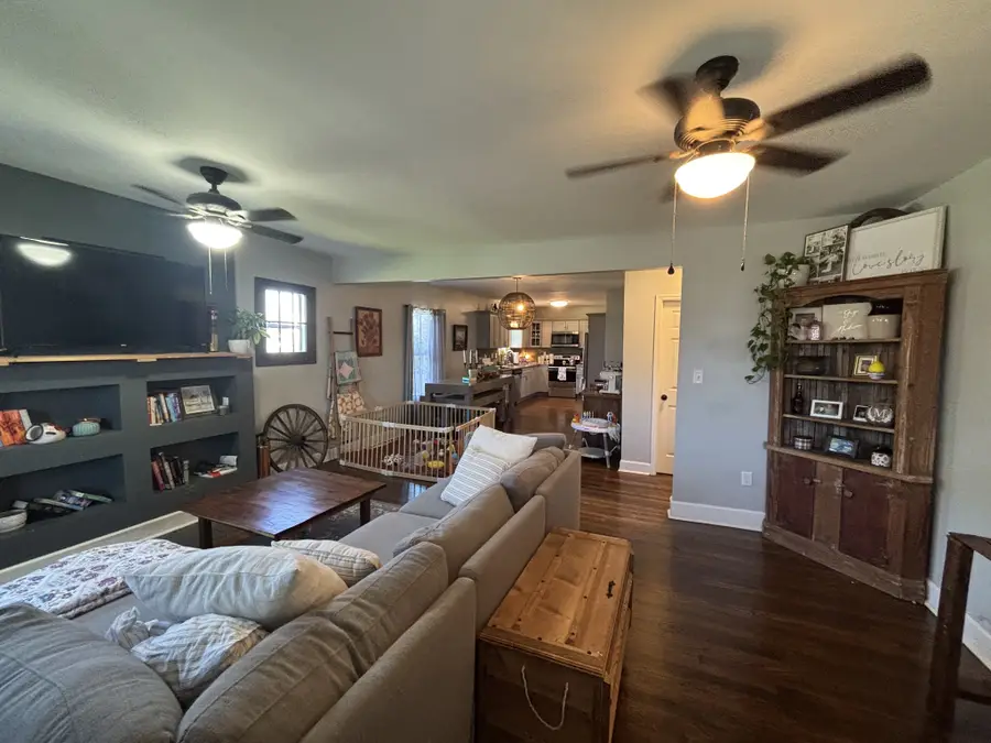 2303 Duncan Ave, Chattanooga, TN 37404 - #3