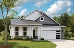 5212 Synergy Pvt Way, Gallatin, TN 37066 - #2