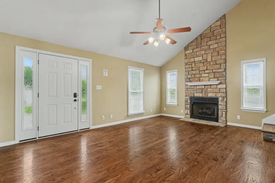 4444 Monticello Trce, Adams, TN 37010 - #3