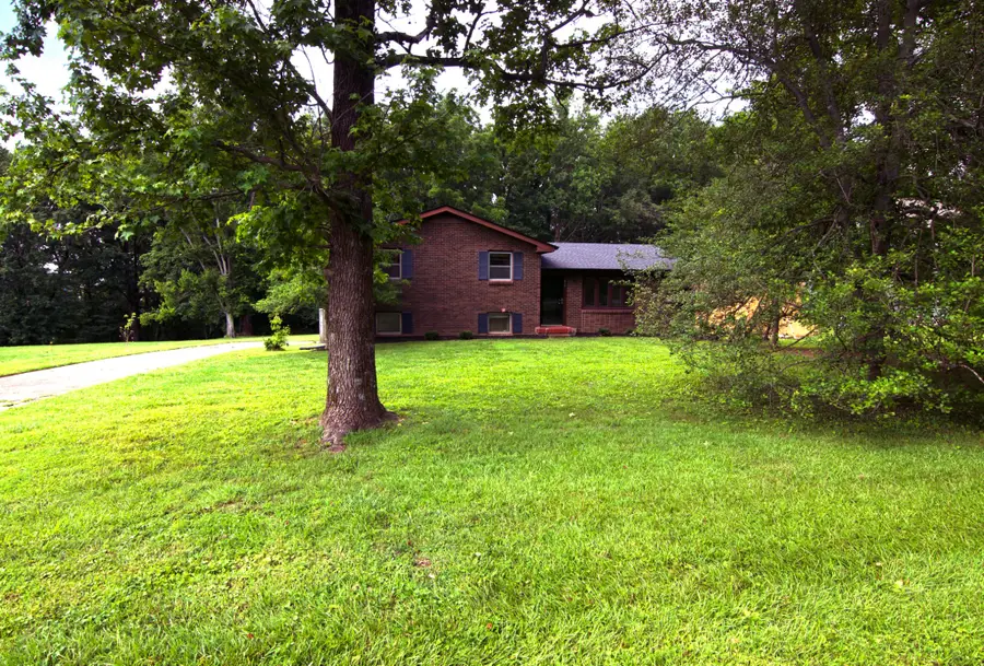 1017 Jackson Heights Rd, Goodlettsville, TN 37072 - #2