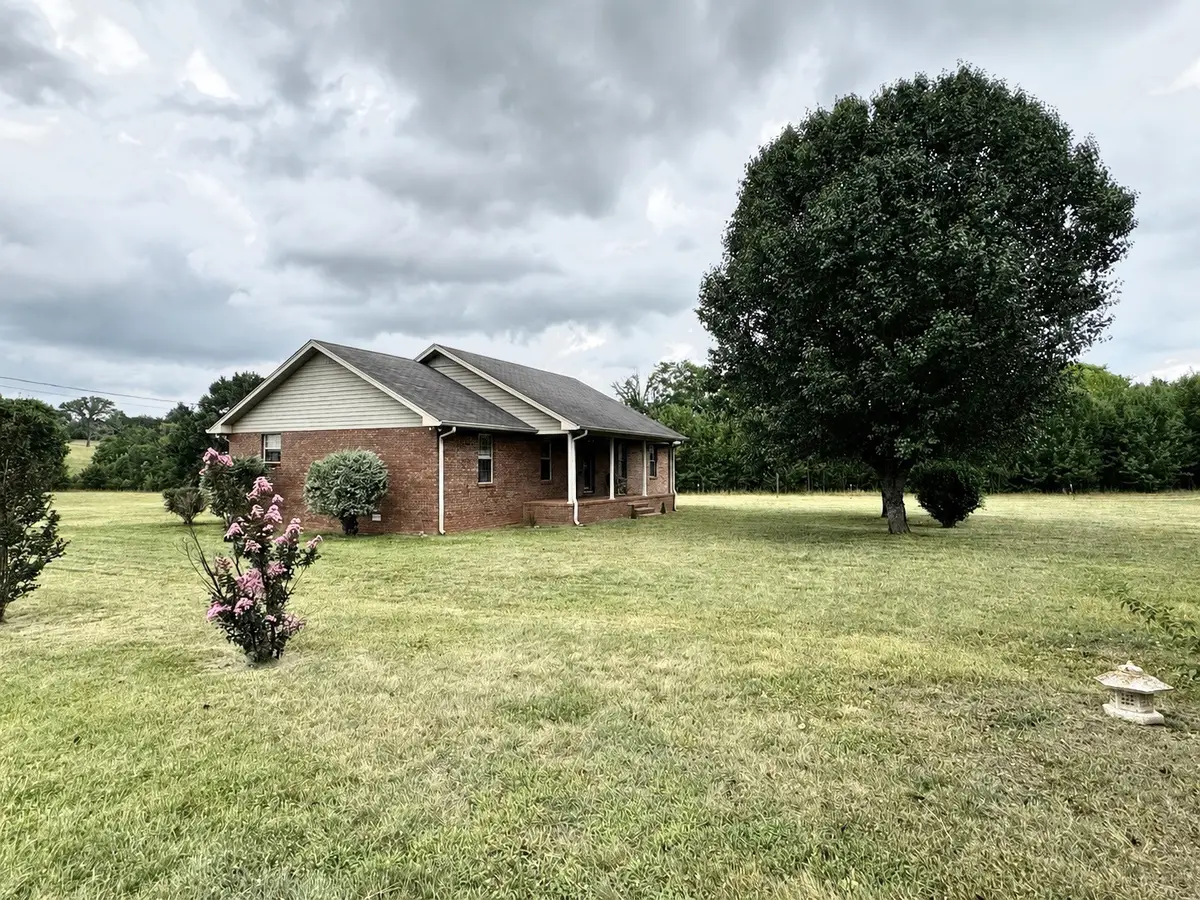 1002 Lebanon Hwy, Lebanon, TN 37087 - #1