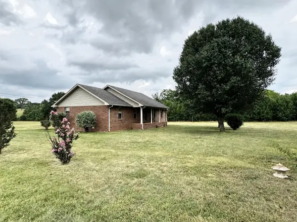1002 Lebanon Hwy, Lebanon, TN 37087