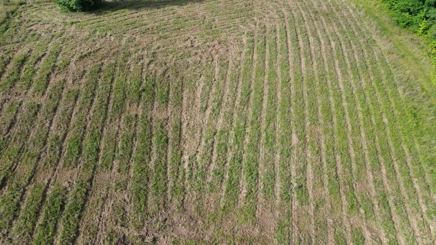 0 Summer Breeze Dr, Smithville, TN 37166 - #2