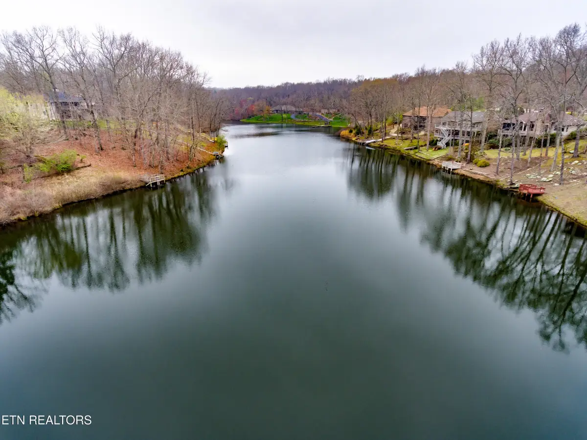 0 Quail Ridge Drive, Crossville, TN 38555 - #1