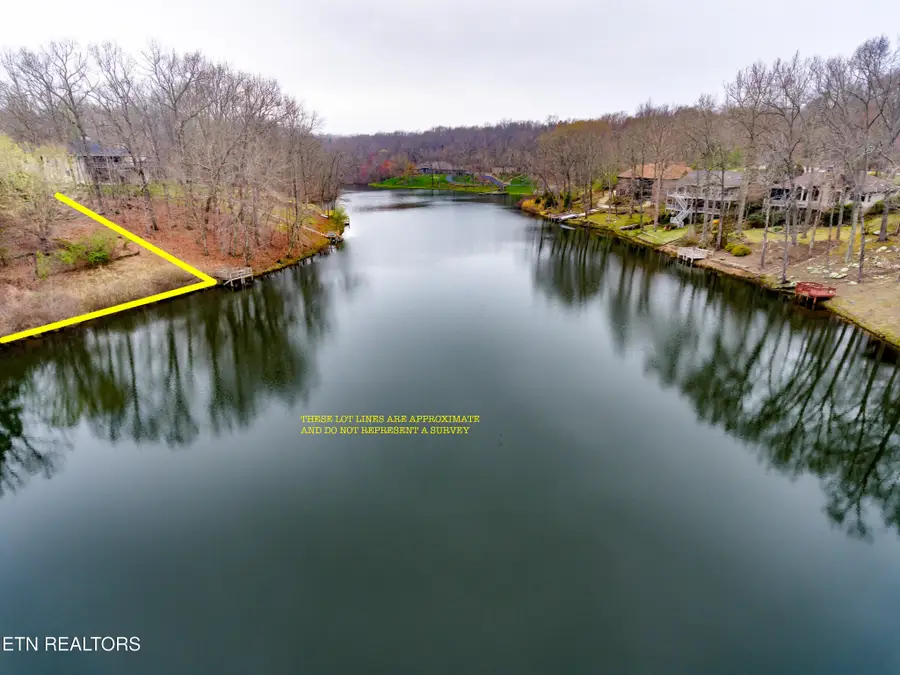 0 Quail Ridge Drive, Crossville, TN 38555 - #2
