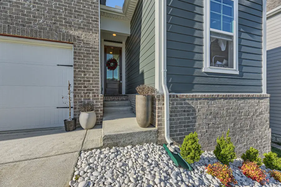 6132 Saxlingham Pl, Smyrna, TN 37167 - #2