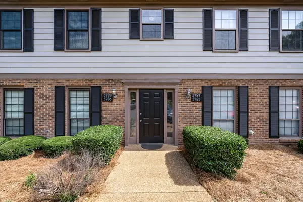 5788 Brentwood Trce, Brentwood, TN 37027