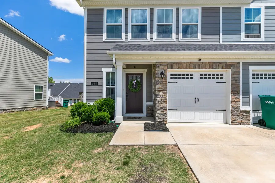 147 Keelon Gap Rd, Spring Hill, TN 37174 - #3
