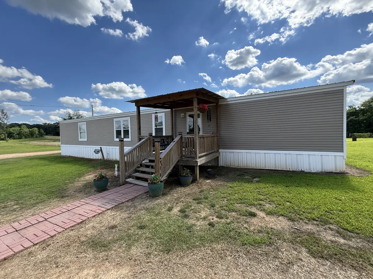 2333 Shady Grove Rd, Mc Kenzie, TN 38201 - #1