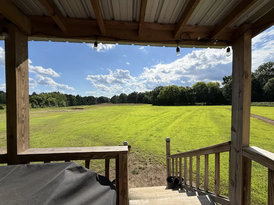 2333 Shady Grove Rd, Mc Kenzie, TN 38201 - #2
