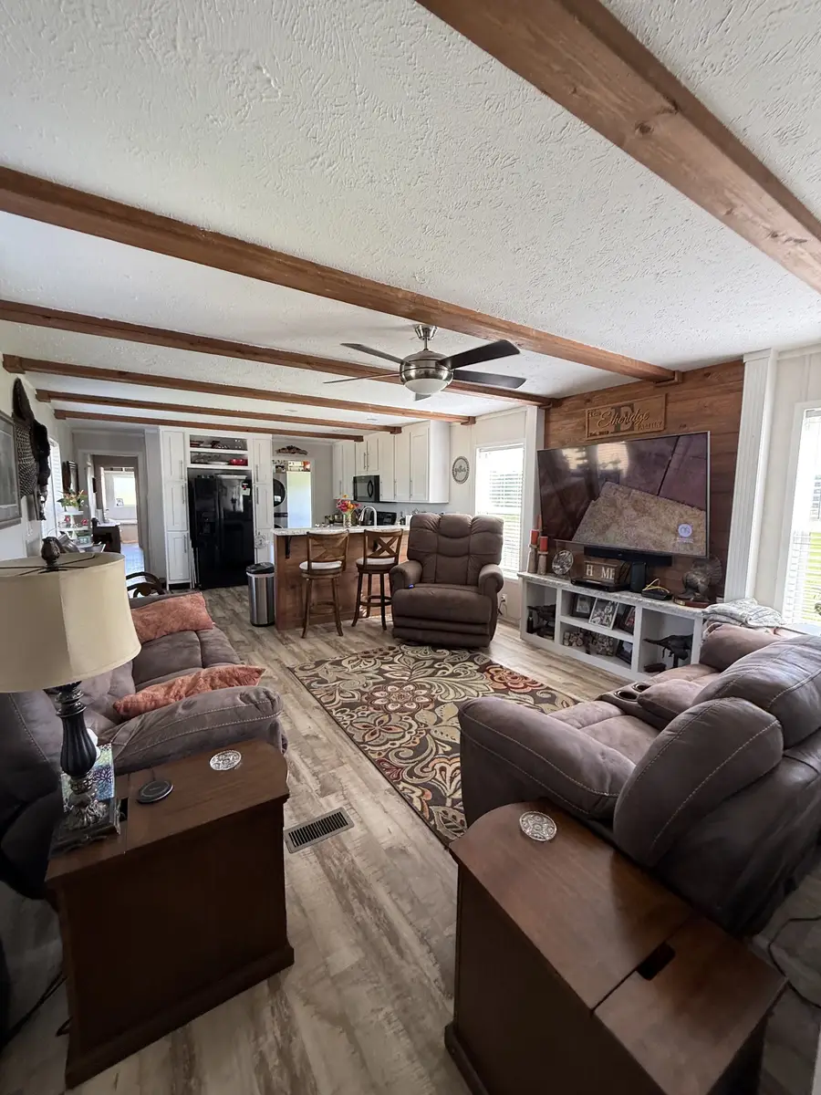 2333 Shady Grove Rd, Mc Kenzie, TN 38201 - #3