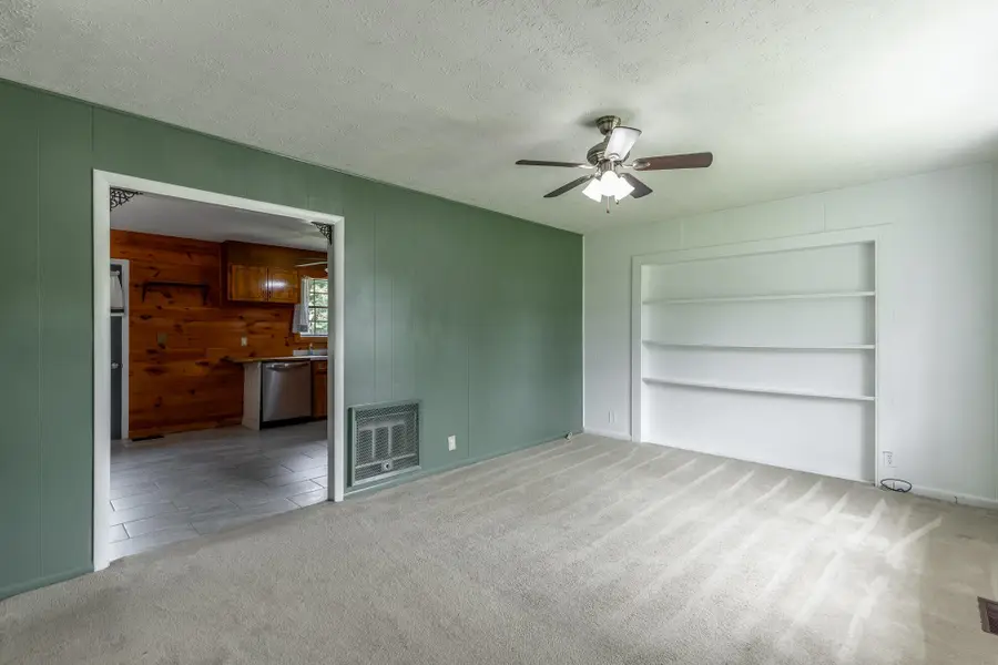 1311 Campbell Crescent, La Fayette, GA 30728 - #3