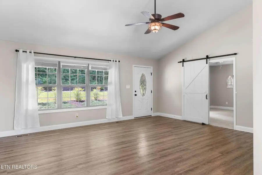 6336 Lanier Rd, Maryville, TN 37801 - #2