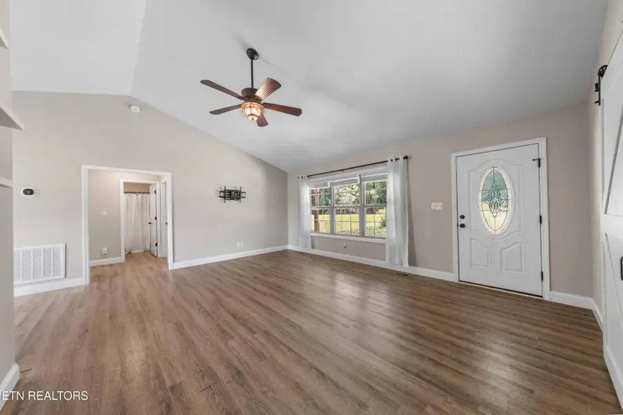 6336 Lanier Rd, Maryville, TN 37801 - #3