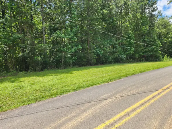 0 Old Parksville Road Ne, Cleveland, TN 37323