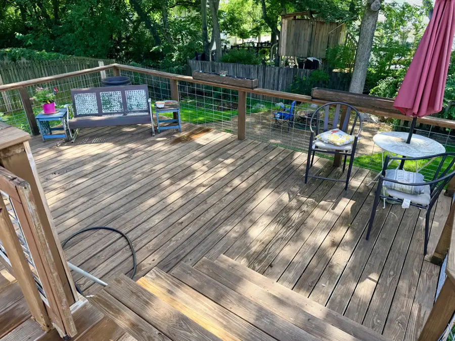 2816 Maple Cir, Thompsons Station, TN 37179 - #3