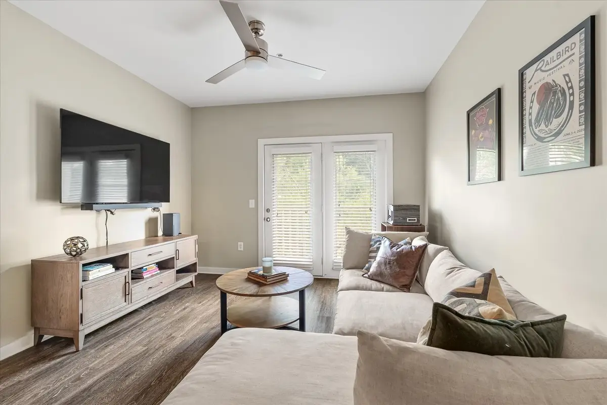 414 Rosedale Ave #209, Nashville, TN 37211 - #1