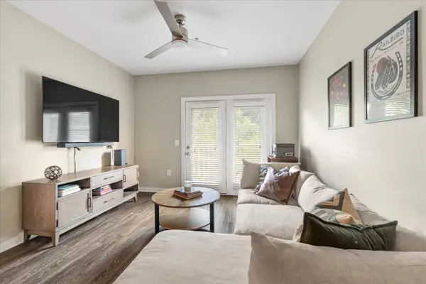 414 Rosedale Ave #209, Nashville, TN 37211