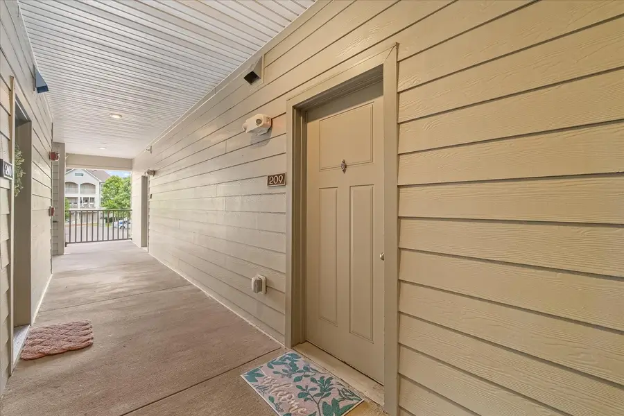 414 Rosedale Ave #209, Nashville, TN 37211 - #2