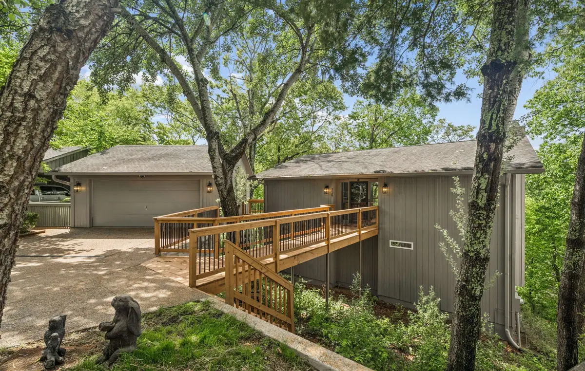116 Harpeth Trace Ct, Nashville, TN 37221 - #1