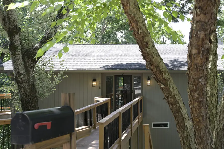 116 Harpeth Trace Ct, Nashville, TN 37221 - #2
